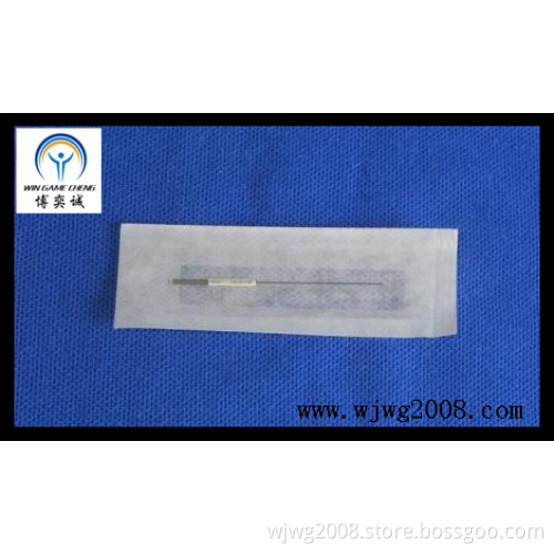 Professional Top Quality Cosmetic Needles (PSF5)